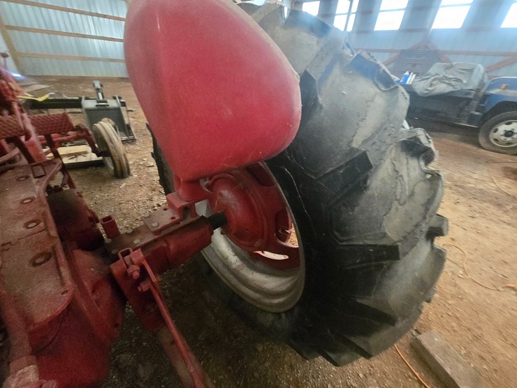 mccormick-m-image-28