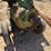 #5512-•-construction-machinery-co.-image-3