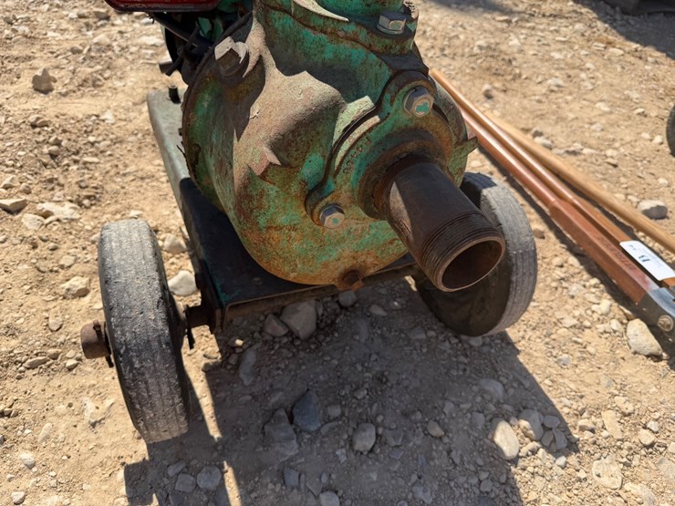 #5512-•-construction-machinery-co.-image-3