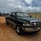 2001-dodge-2500-image-8