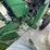 2020-john-deere-2020-image-32