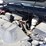2013-chevrolet-2500hd-image-9
