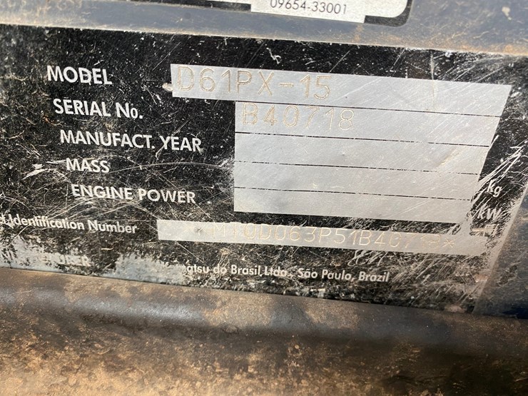 2006-komatsu-d61px-image-46