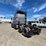#304-•-2016-international-semi-tractor-(has-wi-title)-(denmark,wi)-image-7