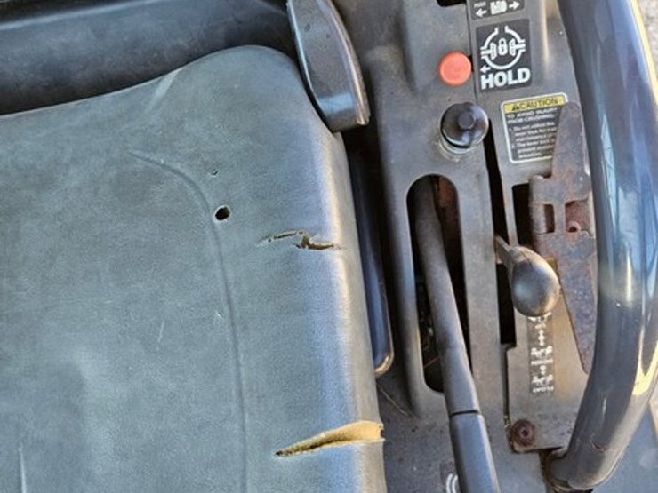 kubota-rtv1100-image-27