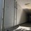 2013-hyundai-reefer-image-39