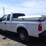 2016-ford-f250-image-4