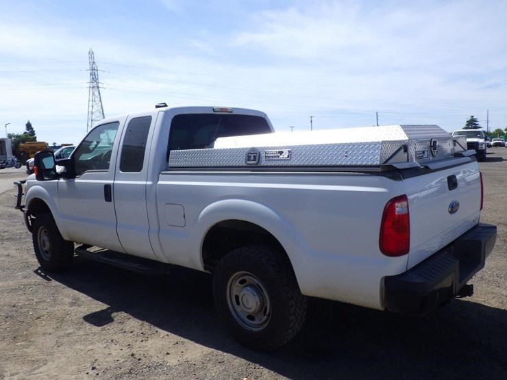 2016-ford-f250-image-4