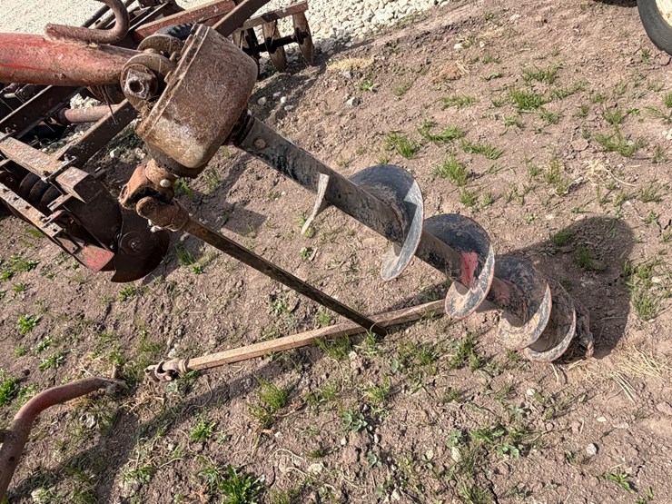 #5484-•-post-hole-digger-image-5