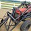 ford-8n-image-11
