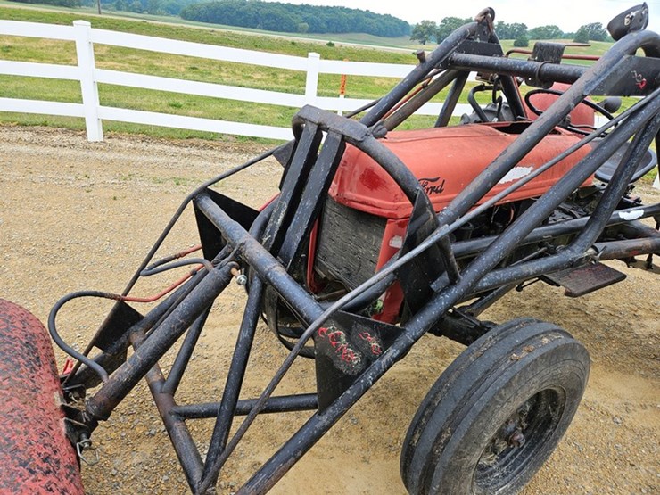 ford-8n-image-11