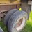 #468-•-1979-easton-pusher-28'-semi-pusher-trailer-(has-wi-title)-(stanley,-wi)-image-23