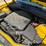 2011-chevrolet-camaro-rs-2d-coupe---155,001-miles-image-18