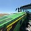 2021-john-deere-8r-410-image-20