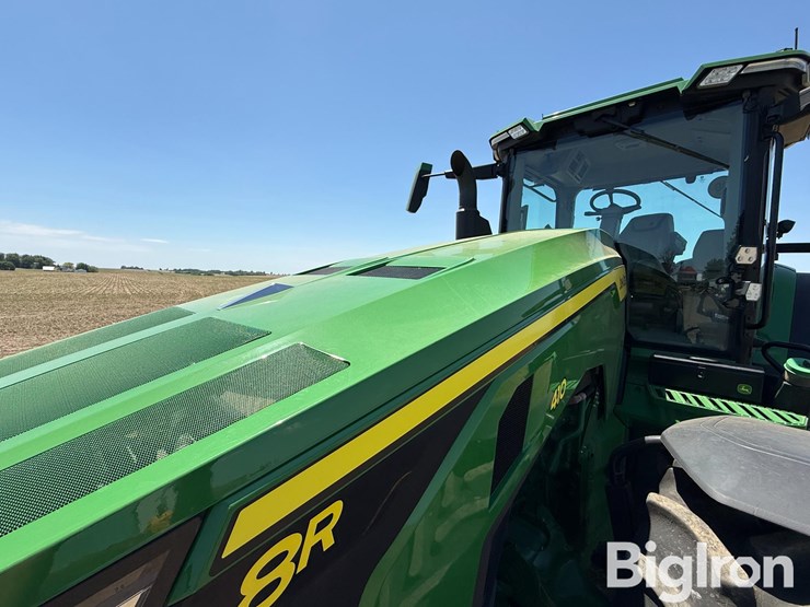 2021-john-deere-8r-410-image-20