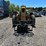 caterpillar-tl943-image-7