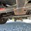 2011-ford-f450-image-14