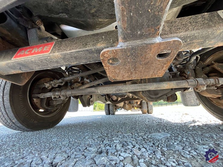 2011-ford-f450-image-14