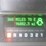 2009-ford-f450-image-18