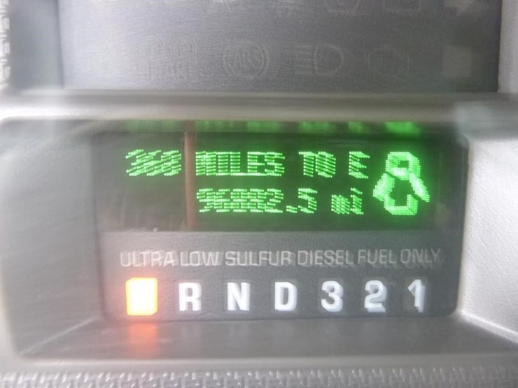 2009-ford-f450-image-18