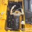2022-komatsu-d61px-24-image-31