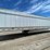 #404-•-2014-wabash-semi-trailer-(has-wi-title)-(denmark,-wi)-image-11