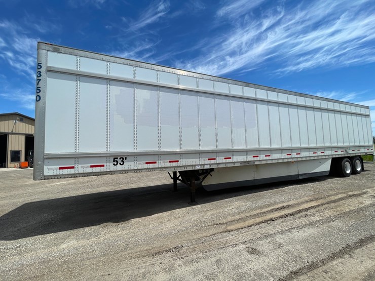 #404-•-2014-wabash-semi-trailer-(has-wi-title)-(denmark,-wi)-image-11