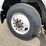 #312-•-2011-freightliner-shred-fast-box-truck-(wi-title)-(monona,-wi)-image-9