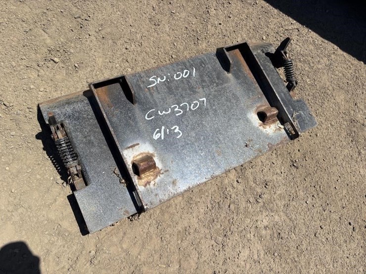 bobcat-453-image-6