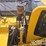 2023-komatsu-pc490-lc-10-image-31