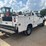 2019-ford-f350-image-4