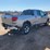 2007-toyota-tundra-image-4