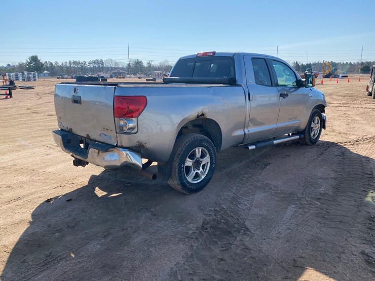 2007-toyota-tundra-image-4