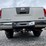 2004-nissan-titan-image-30