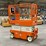 2023-snorkel-s3219e-image-2