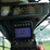 2023-deere-331g-image-17