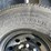#450-•-2018-maxx-d-22'-flatbed-tilt-deck-trailer-(has-wi-title)-(helenville,-wi)-image-10