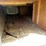 #512-•-2006-jayco-jay-flight-30'-camper-(no-title)-(spring-brook,-wi)-image-12