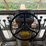 1981-caterpillar-12g-image-42