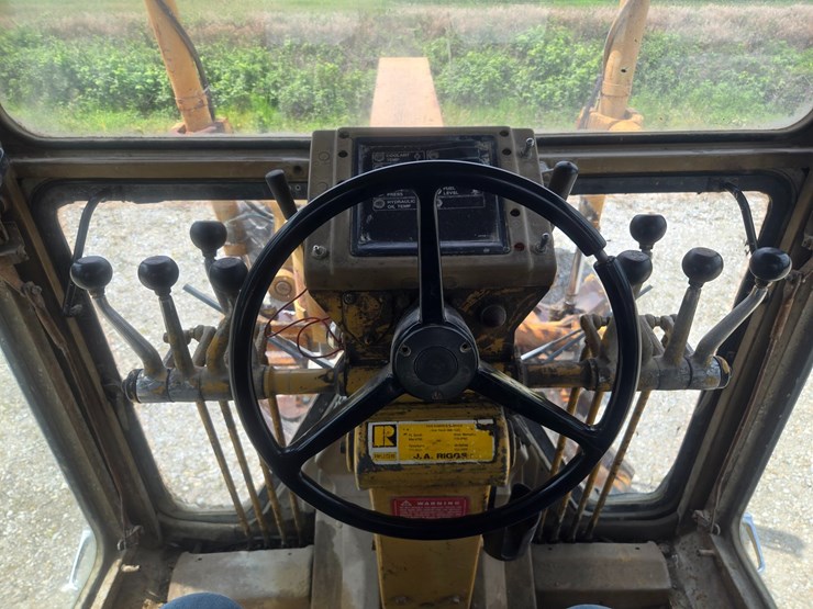 1981-caterpillar-12g-image-42