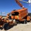 2013-ford-f750-xl-sd-image-4