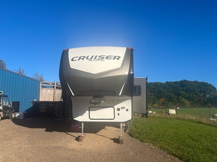 #510-•-2019-cruiser-aire-30bh-fifth-wheel-trailer-(prairie-farm)-(wi-title-in-delay)-image-5