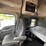 2015-kenworth-t680-image-60