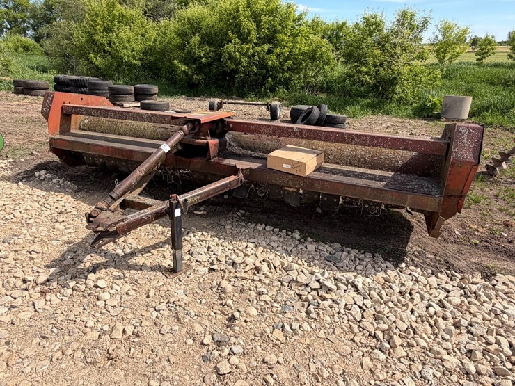 case-ih-50-image-1