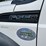 2016-ford-f550-image-14