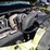 2003-ford-f550-image-11