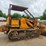 allis-chalmers-6g-image-13