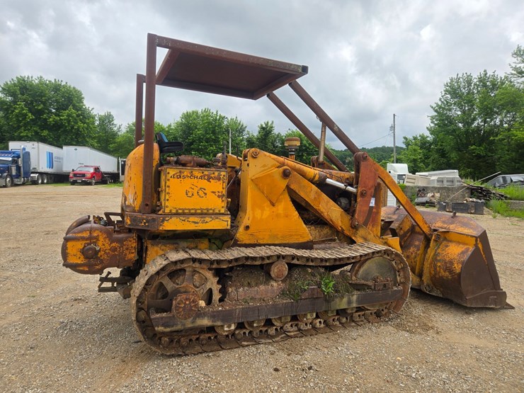 allis-chalmers-6g-image-13