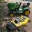 john-deere-gt235-image-3