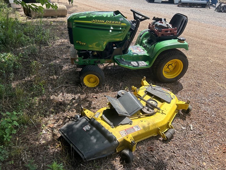 john-deere-gt235-image-3